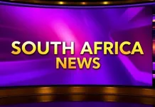 South Africa’s Economy Grows 0.5% in Q1 2026 Despite Global Headwinds South Africa's Economy Grows 0.5% in Q1 2026 Despite Global Headwinds
