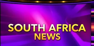 South Africa’s Economy Grows 0.5% in Q1 2026 Despite Global Headwinds South Africa's Economy Grows 0.5% in Q1 2026 Despite Global Headwinds