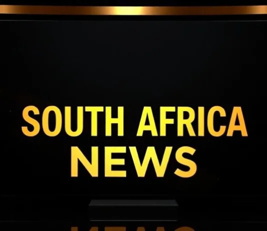 Security Cluster Warns Against Violence Ahead of June 30 Protests Over Illegal Immigration Security Cluster Warns Against Violence Ahead of June 30 Protests Over Illegal Immigration