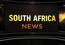 Deputy President Paul Mashatile China Visit: Boosting Trade and Investment Ties