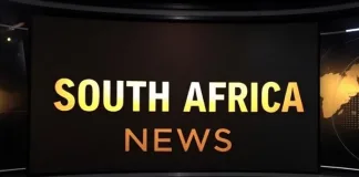 Deputy President Paul Mashatile China Visit: Boosting Trade and Investment Ties Deputy President Paul Mashatile China Visit: Boosting Trade and Investment Ties