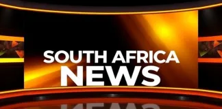 South Africa Launches Biometric ID Overhaul to Modernize Border and Identity Systems South Africa Launches Biometric ID Overhaul to Modernize Border and Identity Systems