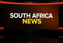 SALC Launches Landmark Court Challenge to Halt SA Arms Exports to US SALC Launches Landmark Court Challenge to Halt SA Arms Exports to US