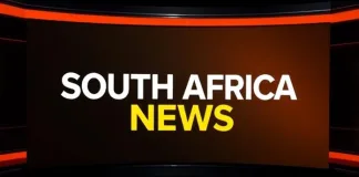 SALC Launches Landmark Court Challenge to Halt SA Arms Exports to US