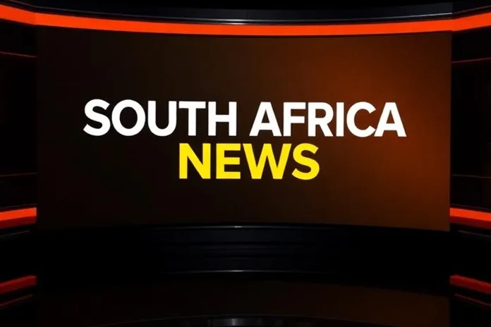 south-africa-news-75 SALC Launches Landmark Court Challenge to Halt SA Arms Exports to US