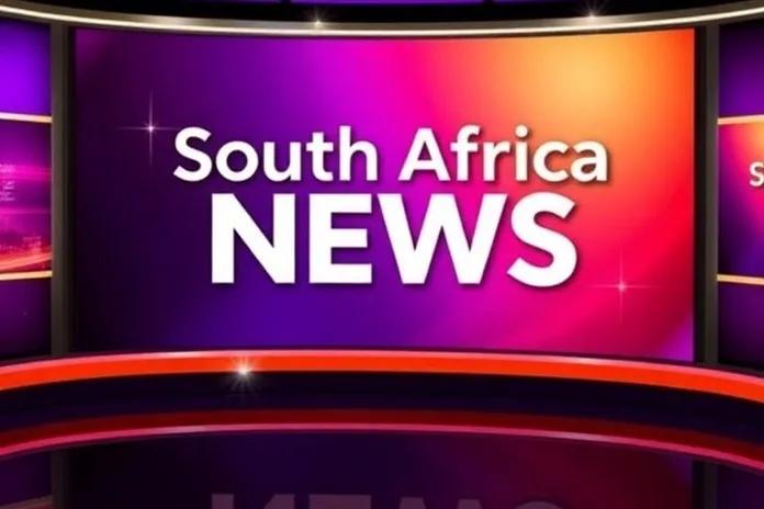 south-africa-news-76 Experts Warn Immigration Tensions Mask Deeper Political Crisis