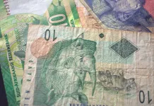 Fiscal Prudence in Focus: Treasury Unveils New Framework for Smarter Public Spending