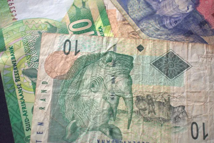 Fiscal Prudence in Focus: Treasury Unveils New Framework for Smarter Public Spending