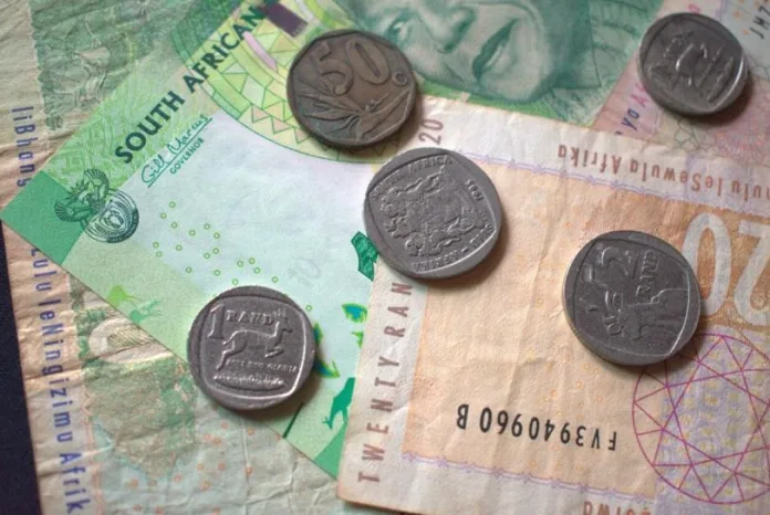 Why South Africans Regard R20,000 as a Decent Salary: Living Wage Network Highlights Massive Gap With Minimum Wage