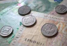 Call for Old Age Grant Increase as South African Pensioners Struggle with Rising Living Costs Call for Old Age Grant Increase as South African Pensioners Struggle with Rising Living Costs