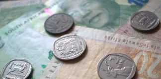 Call for Old Age Grant Increase as South African Pensioners Struggle with Rising Living Costs Call for Old Age Grant Increase as South African Pensioners Struggle with Rising Living Costs