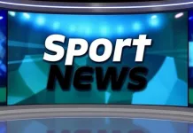 Altitude, Adversity, and Ambition: Bafana Bafana Rise to Meet Mexico in World Cup Curtain-Raiser Altitude, Adversity, and Ambition: Bafana Bafana Rise to Meet Mexico in World Cup Curtain-Raiser