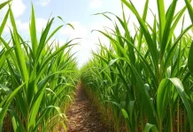 Heavy Rains Devastate Mpumalanga Sugar Cane Production, Leaving Small-Scale Farmers in Crisis