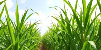 Heavy Rains Devastate Mpumalanga Sugar Cane Production, Leaving Small-Scale Farmers in Crisis Heavy Rains Devastate Mpumalanga Sugar Cane Production, Leaving Small-Scale Farmers in Crisis