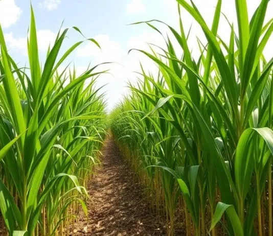 Heavy Rains Devastate Mpumalanga Sugar Cane Production, Leaving Small-Scale Farmers in Crisis