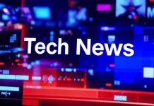 Satya Nadella Sounds Alarm on AI Power Concentration, Urges Big Tech to Shift Messaging Satya Nadella Sounds Alarm on AI Power Concentration, Urges Big Tech to Shift Messaging