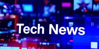 Satya Nadella Sounds Alarm on AI Power Concentration, Urges Big Tech to Shift Messaging