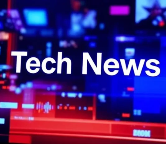 Satya Nadella Sounds Alarm on AI Power Concentration, Urges Big Tech to Shift Messaging Satya Nadella Sounds Alarm on AI Power Concentration, Urges Big Tech to Shift Messaging