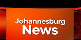 Johannesburg's R97.1bn Budget Faces Scrutiny Over Debt, Executive Costs and Service Delivery