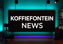 Koffiefontein Inquest Launched After Man Dies in Shack Fire