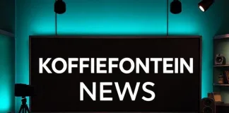 Koffiefontein Inquest Launched After Man Dies in Shack Fire