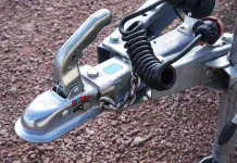The little-known towing mistake that could cost South African drivers hundreds this winter The little-known towing mistake that could cost South African drivers hundreds this winter