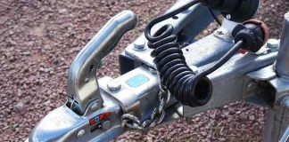 The little-known towing mistake that could cost South African drivers hundreds this winter The little-known towing mistake that could cost South African drivers hundreds this winter