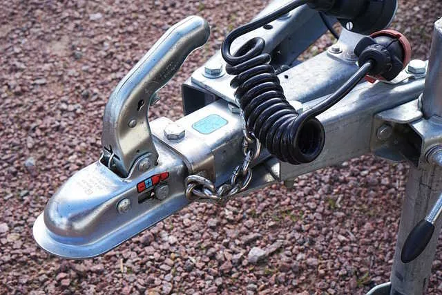 thedigitalway-trailer-1581033_640 The little-known towing mistake that could cost South African drivers hundreds this winter