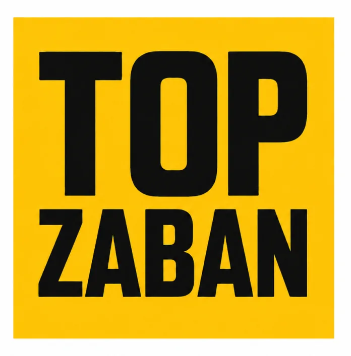 top-zaban Too Many Resources, No Clear Path: The New Challenge in English Self-Study