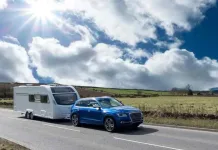 Essential safety and fuel-saving tips for the school holidays