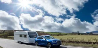 Essential safety and fuel-saving tips for the school holidays