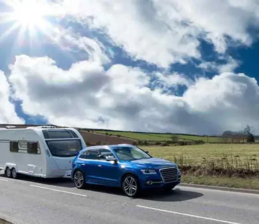 Essential safety and fuel-saving tips for the school holidays