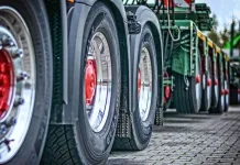 ZF partners with Truck Test 2026 to maximise mobility uptime and safety on SA roads ZF partners with Truck Test 2026 to maximise mobility uptime and safety on SA roads
