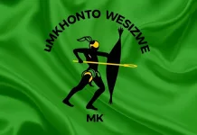 MK Party Reaffirms Discipline, Addresses Migration Protests and Foreign Policy