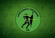 MK Party to Unveil Metropolitan Mayoral Candidates in Coming Weeks