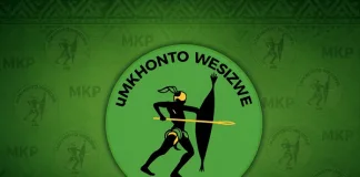 Youth Day 2026: MK Party Youth League Reflects on Soweto Uprising and Education Crisis Youth Day 2026: MK Party Youth League Reflects on Soweto Uprising and Education Crisis