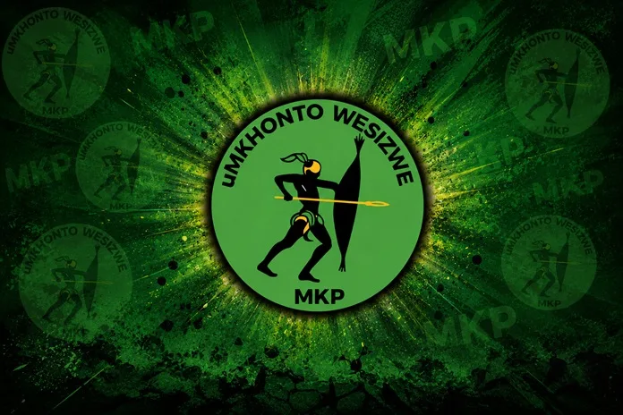 uMkhonto-weSizwe-Party-(MK Party)-2 Jacob Zuma Rallies Western Cape Support as MK Party Targets DA Takeover in November Elections