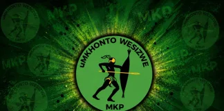 MK Party Expels Duduzile Zuma-Sambudla and Suspends Nhlamulo Ndhlela Amid Internal Rifts