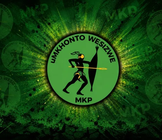 MK Party Expels Duduzile Zuma-Sambudla and Suspends Nhlamulo Ndhlela Amid Internal Rifts MK Party Expels Duduzile Zuma-Sambudla and Suspends Nhlamulo Ndhlela Amid Internal Rifts
