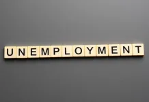 Youth Employment Drive Gains Momentum: Over 2.3 Million Opportunities Created Through Targeted Government Interventions Youth Employment Drive Gains Momentum: Over 2.3 Million Opportunities Created Through Targeted Government Interventions