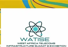WATISE 4.0 & Award: Experts, Stakeholders & Policy Analysts Draw Attention to AI’s Impact on Africa’s Telecoms Industry