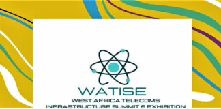 WATISE 4.0 & Award: Experts, Stakeholders & Policy Analysts Draw Attention to AI’s Impact on Africa’s Telecoms Industry