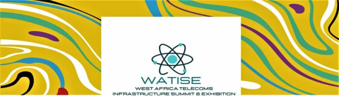 unnamed-24 WATISE 4.0 & Award: Experts, Stakeholders & Policy Analysts Draw Attention to AI’s Impact on Africa’s Telecoms Industry