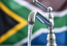 Vandalism Wave Threatens eThekwini Water Supply Ahead of Elections