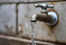 Prolonged Johannesburg Water Disruptions Leave Communities Frustrated Amid Aging Infrastructure