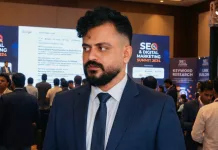 Mohsen Avid Discusses the Importance of Structured SEO for Digital Brand Growth Mohsen Avid Discusses the Importance of Structured SEO for Digital Brand Growth