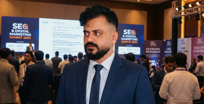 whatsapp-image-2026-02-21-at-15-56-24 Mohsen Avid Discusses the Importance of Structured SEO for Digital Brand Growth