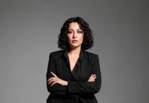 Rendezvous in the Mire Released: A Dark Meditation on Forgetting, the Body, and the Fall Sarah Gholizadeh Aghghale