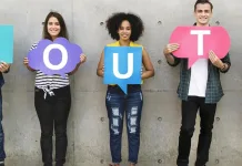 Youth Month: Empowering and protecting today’s youth