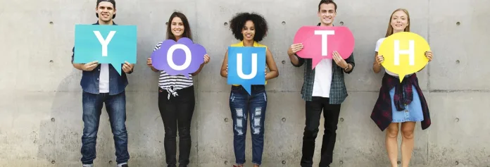 youthMonth Youth Month: Empowering and protecting today’s youth